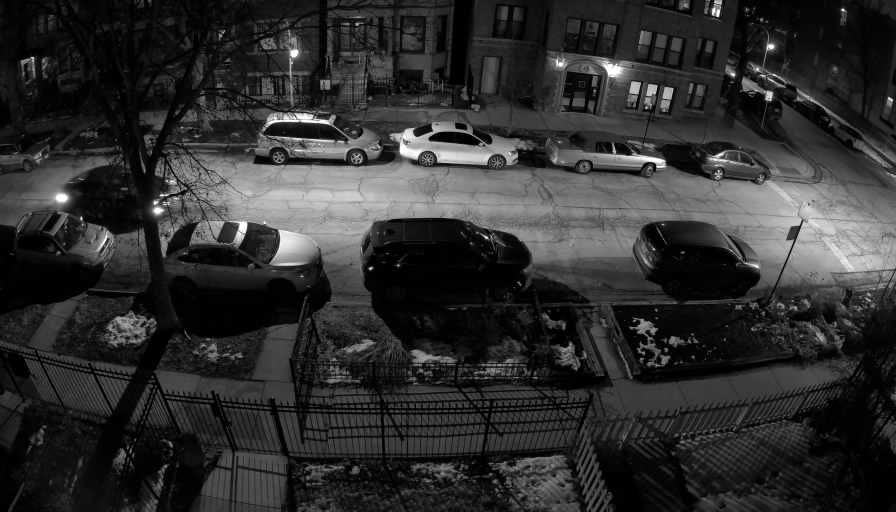 Reolink Camera Two_01_Reolink Home Hub One_20260210194348.jpg